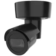 Axis 02134-001 security camera Bullet Ip Indoor  outdoor 2304 x 1728 pixels Ceiling/Wall 7331021073074 Wlononwcrgjz5