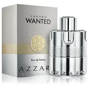 Azzaro Wanted Smaržas Edp 50 ml  3614273905428
