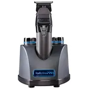 Babyliss Pro Snap Fx Fx797E Matu Trimmeris  3030050182507