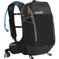 Backpack Camelbak Octane 22, Fusion 2L, Black/Apricot  C2885/001000/Uni 886798042664 Surcmltpo0042