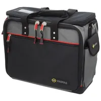 Bag toolbag 500X360X400Mm polyester C.k Magma  Ma-2639 Ma2639
