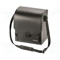 Bag toolbag  Par-30.000-581 30.000-581