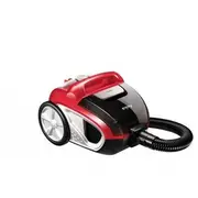 Bagless vacuum cleaner Bagio Vm3044  5906006902261 Hdamiobvm3044Ba