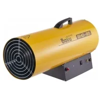 Ballu Bhg-85 gāzes sildītājs 