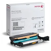 Xerox Drum 101R00664, Black, for laser printers, 10000 pages.  101R00664 095205891690