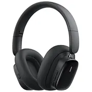 Baseus Bowie H1I Bluetooth 5.3 Anc austiņas A00050402223-00 Vsaba4021  6932172631710 A00050402113-00