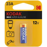Baterija Kodak 23A Mn21 Lrv08 - 12V  4088