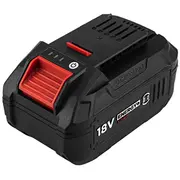 Battery Energy 18V Li-Ion 8.0Ah Boost Up  58Ge152 5902062595164 Wlononwcrgpu9