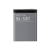 Battery Nokia Bl-5Bt N75, 2600, 7510  Dv00Dv6037 4775341160374
