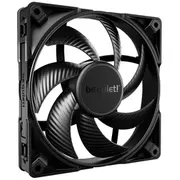 Be Quiet Bl099 Silentwings Pro 4 140Mm  4260052188910 Chlbeqwen0076