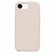 Beats iPhone 17E Case with Magsafe - Lime Stone  Mhr24Ll/A 195951014159 Aoapptf17Emhr24