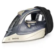 Gludeklis Beldray Bel01621Fvde Powerlite 3200W T-Mlx59436  5054061512939