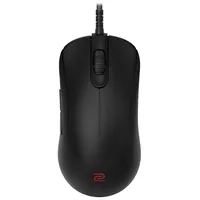 Benq Zowie Za12-C gaming mouse M  9H.n3Gbb.a2E 4718755087660