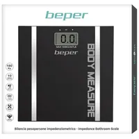 Beper 40.808A  T-Mlx16561 8051772711733