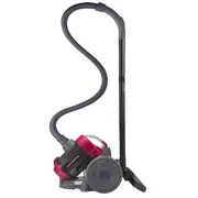 Beper P202Asp200  T-Mlx52912 8056420223330