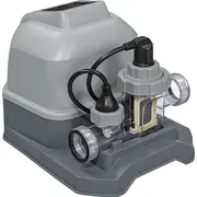 Bestway sālsūdens hlorinators 58678  6941607309742