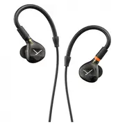 beyerdynamic Dt 71 Ie Słuchawki douszne Drum  Bass 1001387 4010118007408 Wlononwcrpmhz
