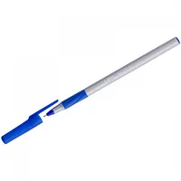 Roundstbic Ballpoint pens Round Stic Exact 0.8 mm blue, 1 pcs. 340879  918543-1 308612335057