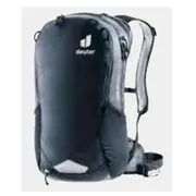 Bicycle backpack - Deuter Race Air 143  320442370000 4046051149387 Wlononwcrjelh