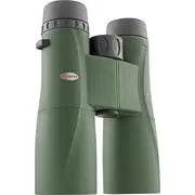 Binoklis Kowa Sv Ii 8X42  F11904 Svii42-8 4580614170574