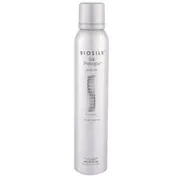 Biosilk Silk Therapy Shine on 5.3 Oz  633911744208 33059000