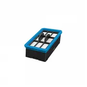 Bissell Crosswave Hf2 Filter for the Series  3884 011120274875