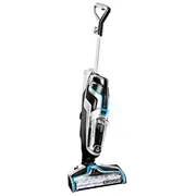 Bissell Crosswave Pet Pro Bagless  2225N Black, Blue, Silver 0.62 L 560 W 011120245165 Agdbslodk0004