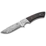 Böker Plus M-One Damaskas nazis 02Bo090Dam  4045011264382 Wlononwcrc301