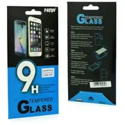 Bl 9H Tempered Glass 0.33Mm  2.5D Aizsargstikls Apple iPhone X Xs / 4752168055656 Bl9H-T-G-Ipx/Xs