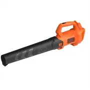 Black  Decker Bcbl200B 18 W 12 V 145 km/h Lithium-Ion Li-Ion Bcbl200B-Xj 5054905244644 Wlononwcrbpk7
