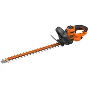 Black  Decker Behts401-Qs power hedge trimmer 5035048678084 Nelbdendz0004
