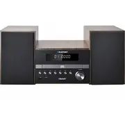 Blaupunkt Ms46Bt  T-Mlx48238 5901750505188