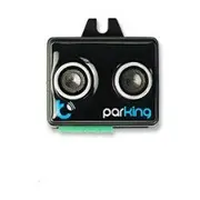 blebox parkingsensor Garage parking sensor  32820 5900168580077 Wlononwcroplg