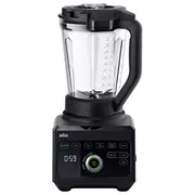 Blender Powerblend 9 Jb9040Bk  Braun 0X22311084 8021098001061