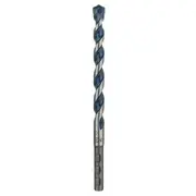 Blue Granite Turbo Cyl-5 10X100X150Mm, 1Gab.  2608588155 3165140690454