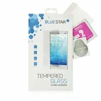 Blue Star Tempered Glass Premium 9H Aizsargstikls Sony Xperia Xa1 Ultra  Bs-T-So-Xpa1Ul 5901737409737