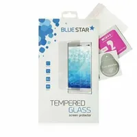 Blue Star Tempered Glass Premium 9H Aizsargstikls Xiaomi Redmi 5  Bs-T-Xia-Redmi5 5901737907585