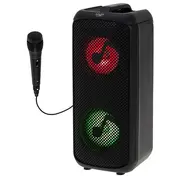 Bluetooth speaker Adler Ad 1903  5905575904102 Akgadlglo0007