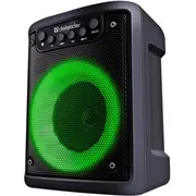 Bluetooth Speaker Funky 10W  65053 4745090825886 Ugdfdb000000015