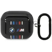 Bmw Bma322Swtk Apvalks priekš Apple Airpods 3  3666339089641