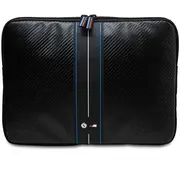 Bmw Bmcs14Comscakl Klēpjdatora Soma 14  3666339239596