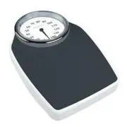 Body Analysis Scale Medisana Psd  40461 4015588404610 Agdmenwal0008