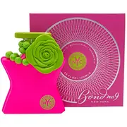 Bond No. 9 Madison Square Park Smaržas Edp 100 ml  888874002296