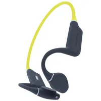 Bone conduction headphones Creative Outlier Free wireless, waterproof Light Green  51Ef1080Aa002 5390660195785 Akgcresbl0009