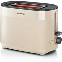Bosch Tat2M127 toaster  4242005403004 Agdbostos0033