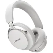 Bose 890101-0200 headphones/headset Wireless Head-Band Calls/Music Bluetooth White  0017817859561 Wlononwcrot63