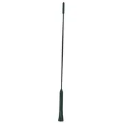 Bottari 36 cm antenna  B18765 Antena