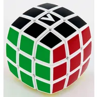 Brain Games rubiks V-Cube 3B Vei3B  Sem2905669