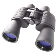 Bresser Hunter 7X50 Porro binoklis  1150750