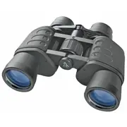 Bresser Hunter 8X40 Porro binoklis  1150840